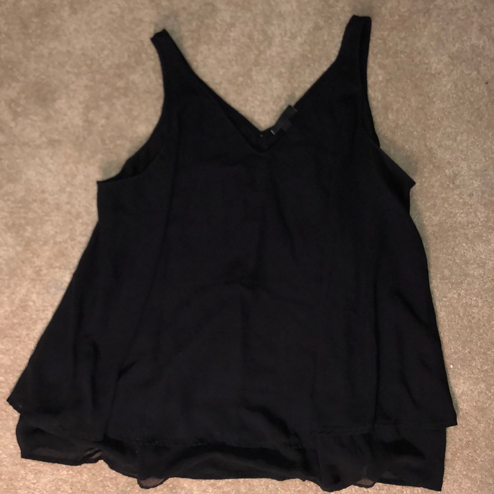 Top